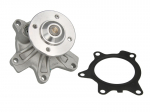 Au&scaron;inimo skysčio siurblys THERMOTEC D12093TT