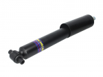 Amortizatorius MONG55023
