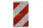 Įspėjamoji lentelė CARGOPARTS CARGO-T023