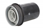 Alyvos filtras WIX FILTERS 3430031WIX