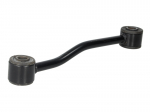 &scaron;arnyro stabilizatorius FEBI FE41026