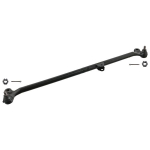 Vairo traukė FE42701