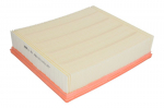 Oro filtras MANN-FILTER C 26 168