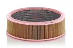 Oro filtras MANN-FILTER C 35 111