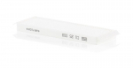 Salono filtras MANN-FILTER CU 25 008-2