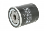 Alyvos filtras MANN-FILTER W 67