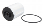 Degalų filtras PURFLUX PX C507A