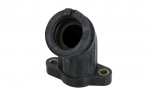 Įsiurbimo vamzdis IP000307 26mm Tinka: PIAGGIO/VESPA