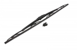 valytuvai VALEO VAL628600