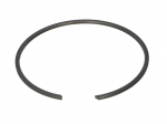 Pavarų perjungimo mechanizmo rem. kompl. 0730514006ZF