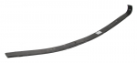 Lingės lapas MLS-72906002