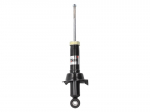 Amortizatorius AG4040MT