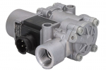 a&scaron;ies moduliatorius PN-10177