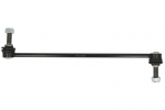 &scaron;arnyro stabilizatorius DELPHI TC2677