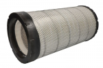 Oro filtras MANN-FILTER C 27 130