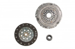 Sankabos komplektas SACHS 3000 954 418