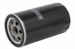 Alyvos filtras HENGST H14W03