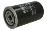 Alyvos filtras HENGST HY19WD04