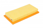 Oro filtras HENGST E1138L