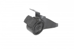 variklio montavimas I53042YMT