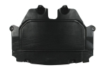 Apsauga po varikliu MINI (R56), (R57), CLUBMAN (R55)