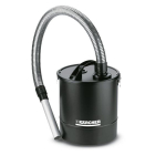 KARCHER 2.863-303.0