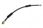 stabdžių žarnelė C815021ABE