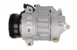 Kondicionieriaus kompresorius NIS 890038