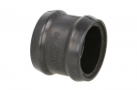 Au&scaron;inimo skysčio temp.daviklis DT SPARE PARTS 3.15044