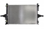 Variklio radiatorius KOYORAD PL572897