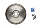 Smagratis SACHS 3021 600 285