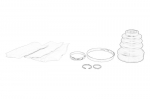 gofruotoji membrana, kardaninis velenas OE RENAULT 77 01 209 569
