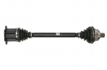 pusa&scaron;is POINT GEAR PNG72983