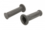 Rankenos ARIETE vairo skersmuo 26mm ilgis 125mm Kelioninė spalva: juoda (2 vnt.) Tinka: BMW