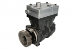 kompresorius, suspausto oro sistema 912 510 003 R