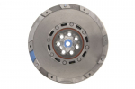 Smagratis VALEO VAL836264