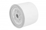 Alyvos filtras OE PERKINS MP10169-PER