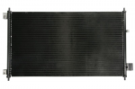 Kondicionieriaus radiatorius HD5229 AVA