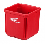 MILWAUKEE Talpa 4932480698
