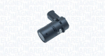 Parkavimo jutiklis MAGNETI MARELLI 021016164010