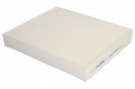 Salono filtras PUR-PC4023