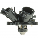 termostatas, au&scaron;inimo skystis 788-103