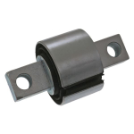 Skersinio stabilizatoriaus įvorė FEBI FE100974
