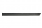 Buferio dangtis MAN-FB-112L
