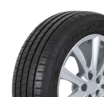 CROSSWIND Padanga lengv. autom. vasarinė 175/70R13 LOCW 82T CP