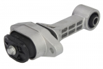 variklio montavimas I50624YMT