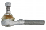 skersinės vairo traukės antgalis 840 0716 10