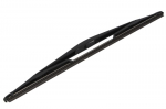Stiklo valytuvas pasukamas 400mm (1 vnt.) Galas
