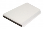Salono filtras FILTRON K 1106
