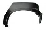 vidinis sparno skydas 6504-03-5022591K